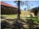 44 Tranquility Circle, Brassall QLD 4305