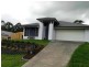 11 Whistler Place, Moggill QLD 4070