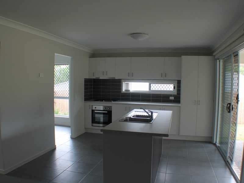 11 Whistler Place, Moggill QLD 4070
