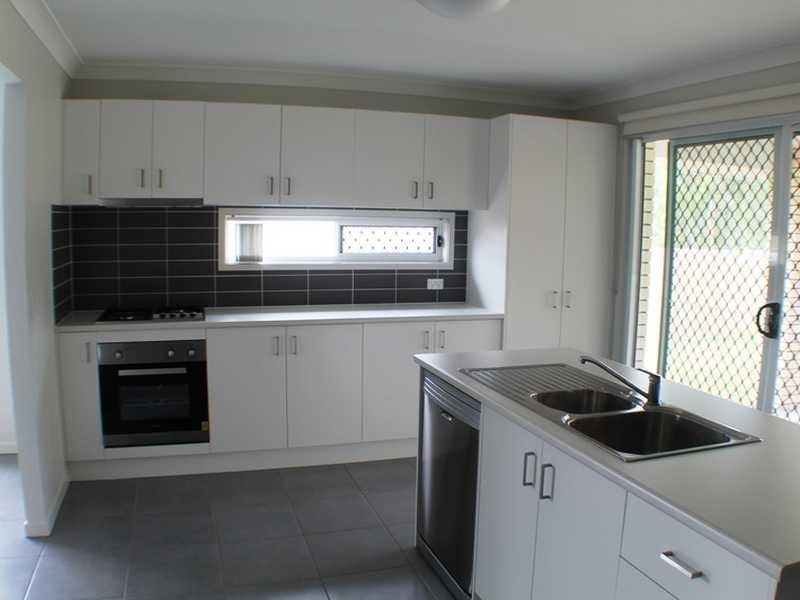 11 Whistler Place, Moggill QLD 4070