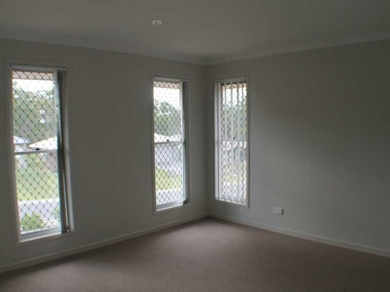 11 Whistler Place, Moggill QLD 4070