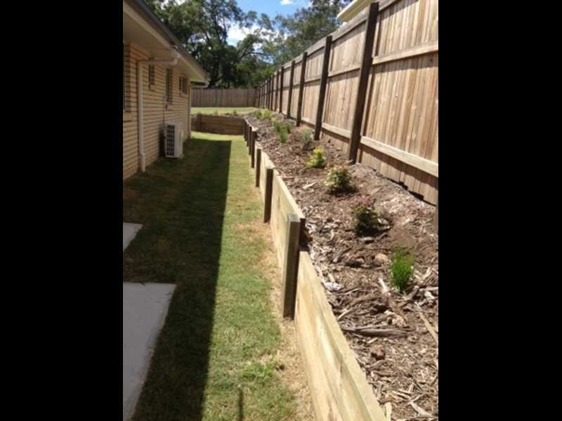 11 Whistler Place, Moggill QLD 4070