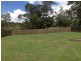 11 Whistler Place, Moggill QLD 4070