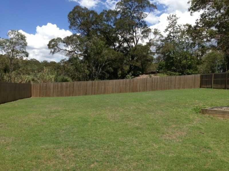 11 Whistler Place, Moggill QLD 4070