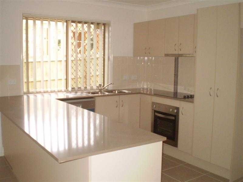 74 Avon Street, Leichhardt QLD 4305