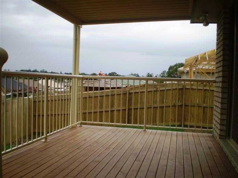 74 Avon Street, Leichhardt QLD 4305