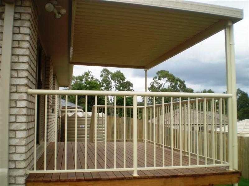 74 Avon Street, Leichhardt QLD 4305