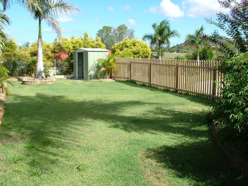 1/10 Oscar Court, Oxenford QLD 4210