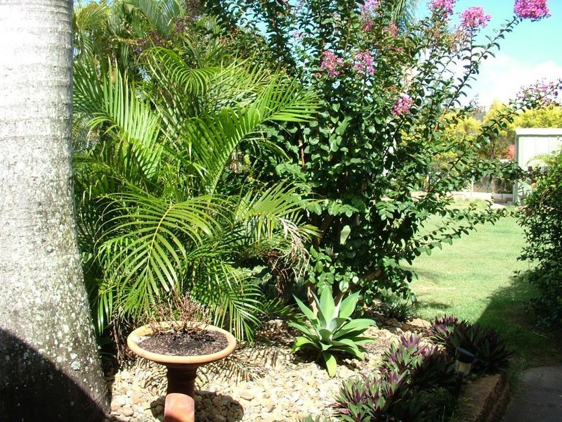 1/10 Oscar Court, Oxenford QLD 4210