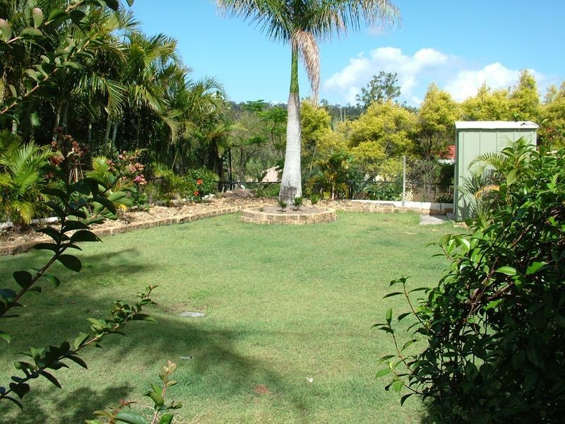 1/10 Oscar Court, Oxenford QLD 4210