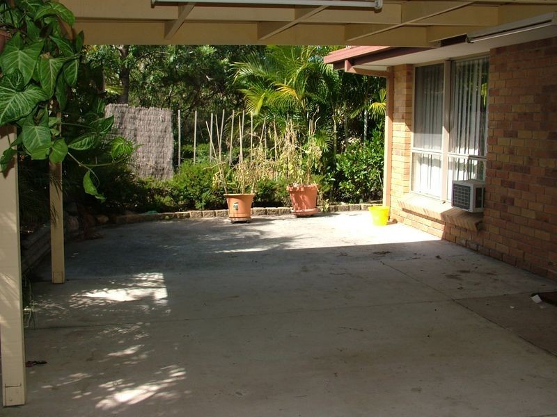 1/10 Oscar Court, Oxenford QLD 4210