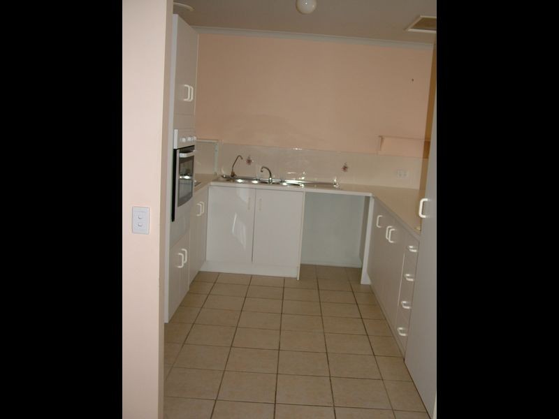 1/10 Oscar Court, Oxenford QLD 4210