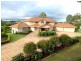30 The Panorama, Tallai QLD 4213