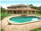 30 The Panorama, Tallai QLD 4213