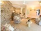 30 The Panorama, Tallai QLD 4213