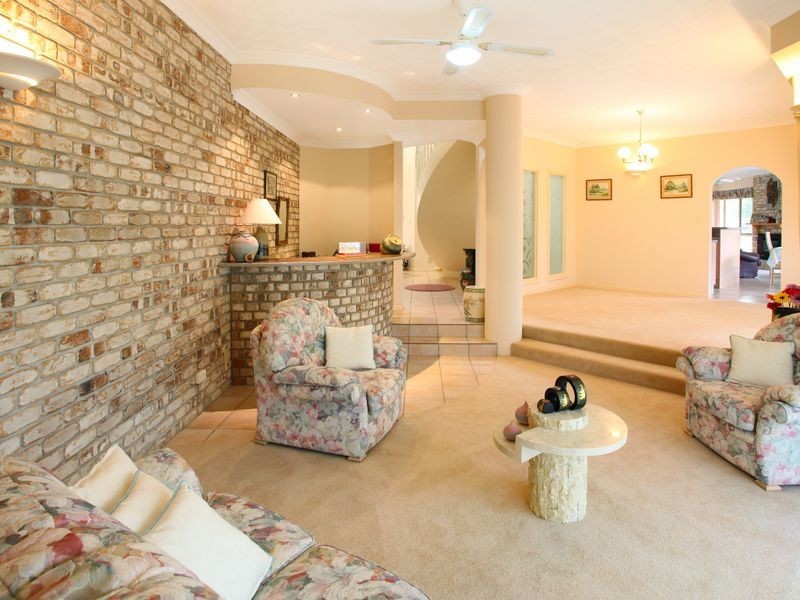 30 The Panorama, Tallai QLD 4213