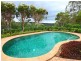 30 The Panorama, Tallai QLD 4213