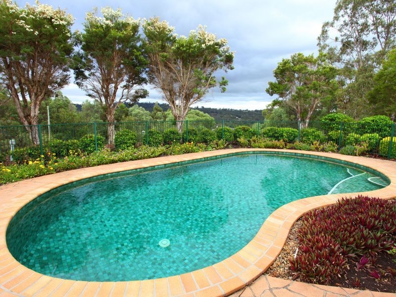 30 The Panorama, Tallai QLD 4213