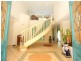 30 The Panorama, Tallai QLD 4213