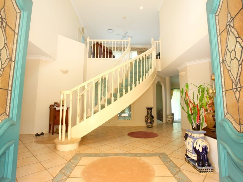 30 The Panorama, Tallai QLD 4213