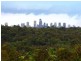 30 The Panorama, Tallai QLD 4213