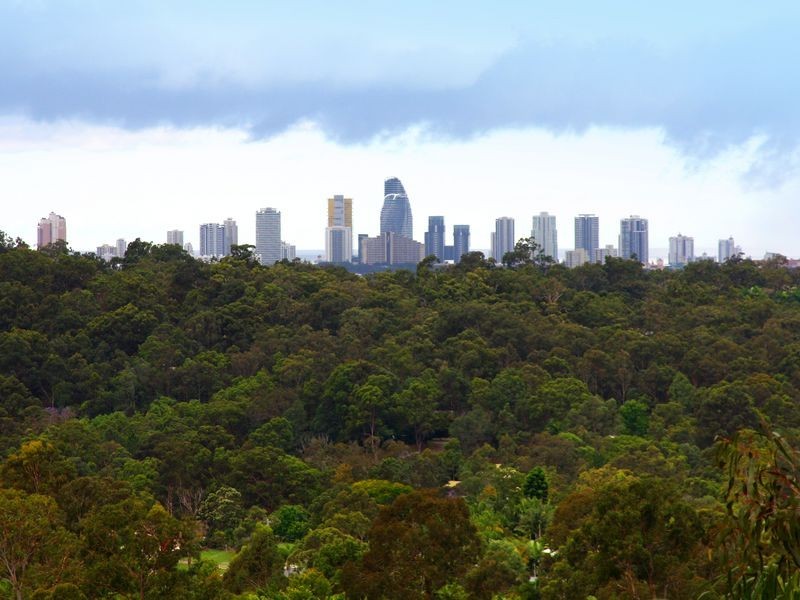 30 The Panorama, Tallai QLD 4213
