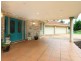 30 The Panorama, Tallai QLD 4213