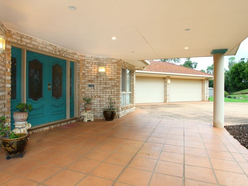 30 The Panorama, Tallai QLD 4213