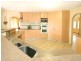 30 The Panorama, Tallai QLD 4213