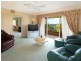 30 The Panorama, Tallai QLD 4213