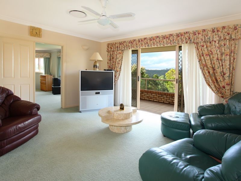 30 The Panorama, Tallai QLD 4213