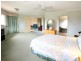 30 The Panorama, Tallai QLD 4213