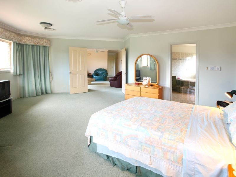 30 The Panorama, Tallai QLD 4213