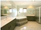 30 The Panorama, Tallai QLD 4213