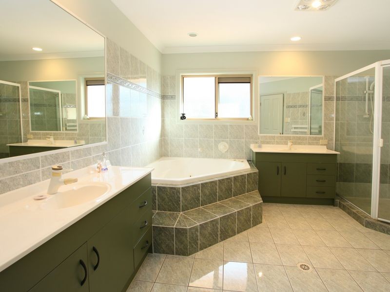 30 The Panorama, Tallai QLD 4213