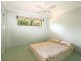 30 The Panorama, Tallai QLD 4213