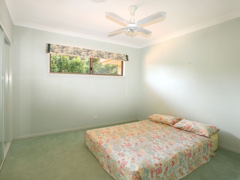 30 The Panorama, Tallai QLD 4213