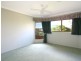 30 The Panorama, Tallai QLD 4213