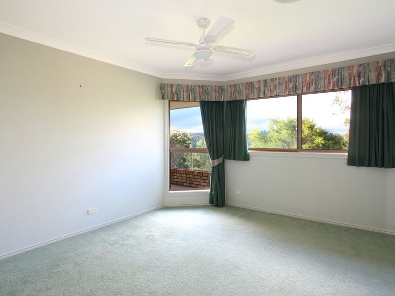 30 The Panorama, Tallai QLD 4213
