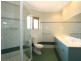30 The Panorama, Tallai QLD 4213