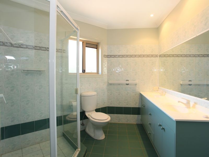 30 The Panorama, Tallai QLD 4213