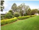 30 The Panorama, Tallai QLD 4213