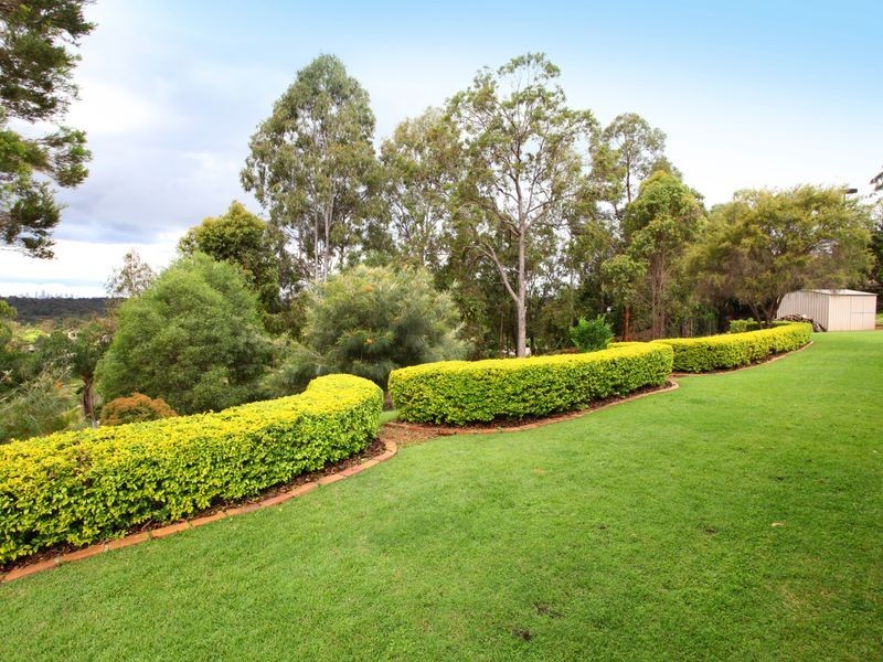 30 The Panorama, Tallai QLD 4213