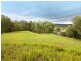 30 The Panorama, Tallai QLD 4213