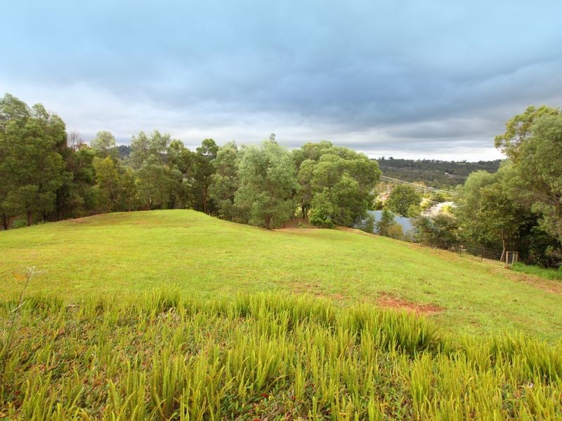 30 The Panorama, Tallai QLD 4213