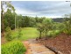 30 The Panorama, Tallai QLD 4213