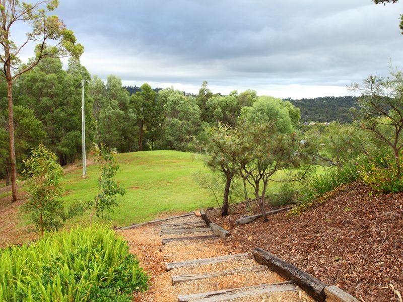 30 The Panorama, Tallai QLD 4213