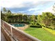 30 The Panorama, Tallai QLD 4213