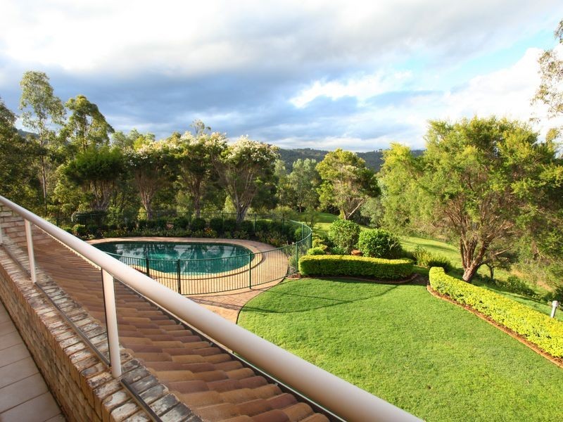 30 The Panorama, Tallai QLD 4213