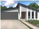 20 Keppel Way, Coomera QLD 4209